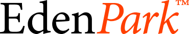 Eden Park