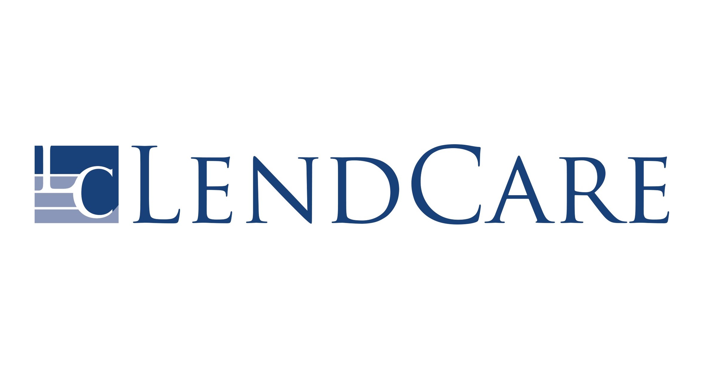 LendCare