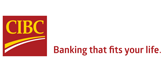 CIBC