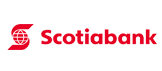 Scotiabank
