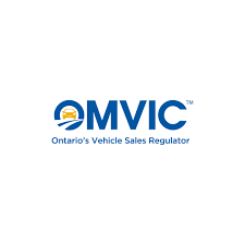 Ontario Motor Vehicle Industry Council